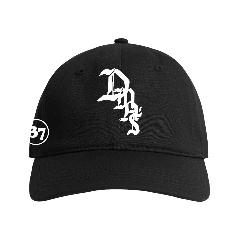 OLDE STACK HAT